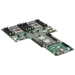 2MGJ2  DELL MAINBOARD FOR PRECISION WORKSTATION R7610
